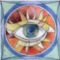 /album/fotogaleria-pensamiento-critico-y-creativo/ojo-en-circulo-jpg1/